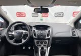 объявление о продаже Ford Focus 2011 года