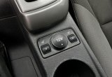 купить б/у автомобиль Ford Focus 2011 года