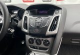 Ford Focus 2011 года за 590 000 рублей