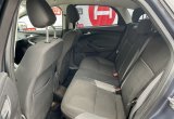 подержанный авто Ford Focus 2011 года