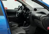 объявление о продаже Peugeot 206 2007 года