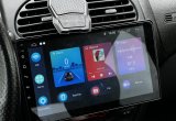 купить Peugeot 206 с пробегом, 2007 года