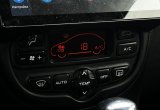 купить б/у автомобиль Peugeot 206 2007 года