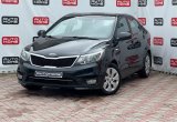 продажа Kia Rio