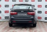 купить б/у автомобиль Kia Rio 2013 года