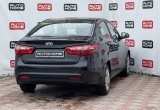 Kia Rio 2013 года за 550 000 рублей