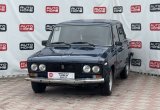 продажа Lada (ВАЗ) 2106