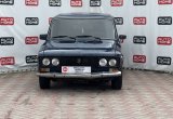 фотографии Lada (ВАЗ) 2106