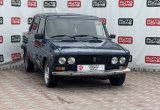 объявление о продаже Lada (ВАЗ) 2106 2004 года
