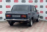 купить Lada (ВАЗ) 2106 с пробегом, 2004 года