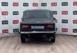 купить б/у автомобиль Lada (ВАЗ) 2106 2004 года