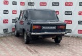 Lada (ВАЗ) 2106 2004 года за 114 990 рублей