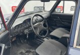 подержанный авто Lada (ВАЗ) 2106 2004 года
