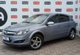 продажа Opel Astra