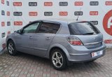 Opel Astra 2010 года за 449 990 рублей