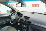объявление о продаже Opel Astra 2010 года