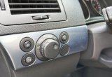 купить Opel Astra с пробегом, 2010 года