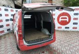 подержанный авто Hyundai H1 (Starex) 2008 года