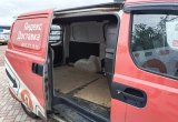 фотографии Hyundai H1 (Starex)