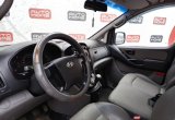 объявление о продаже Hyundai H1 (Starex) 2008 года