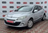 продажа Renault Megane