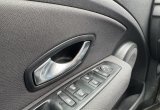 фотографии Renault Megane