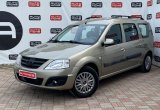 продажа Lada (ВАЗ) Largus