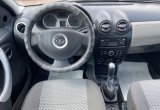 фотографии Lada (ВАЗ) Largus
