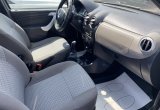 купить Lada (ВАЗ) Largus с пробегом, 2019 года