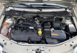 Lada (ВАЗ) Largus 2019 года за 599 900 рублей