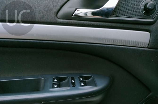 купить Skoda Octavia с пробегом, 2013 года