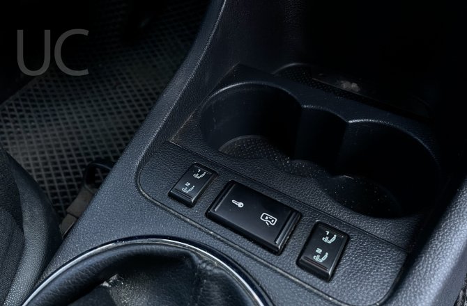 купить б/у автомобиль Skoda Fabia 2013 года