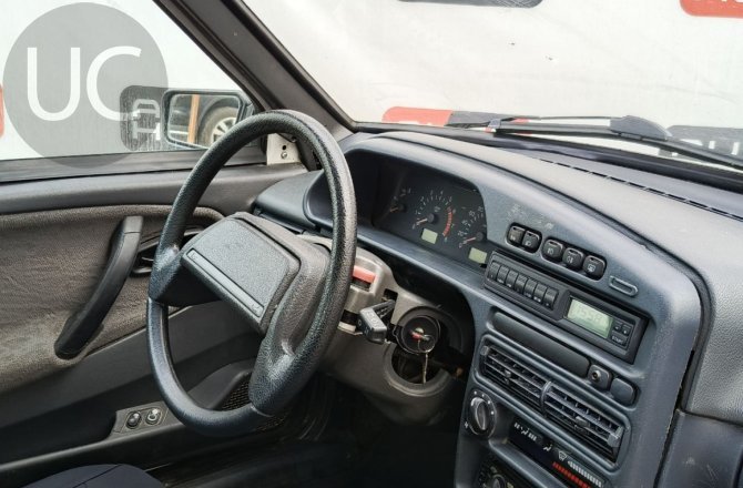 фотографии Lada (ВАЗ) 2115