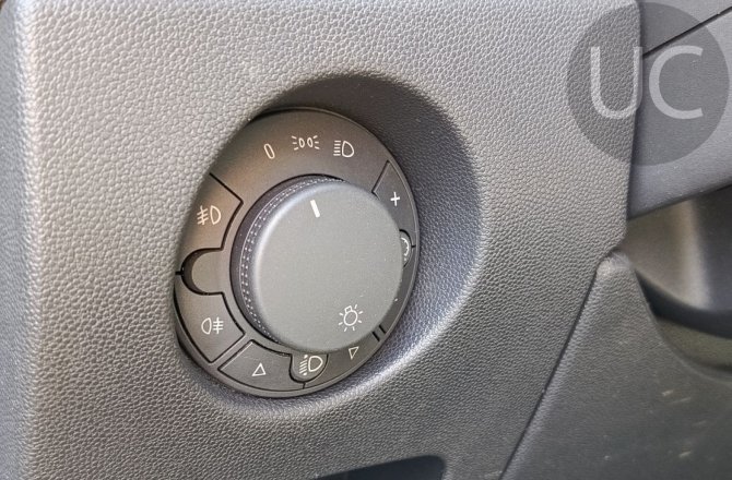 объявление о продаже Opel Corsa 2007 года