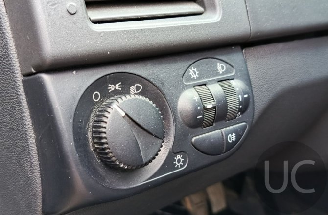 объявление о продаже Lada (ВАЗ) Priora 2012 года