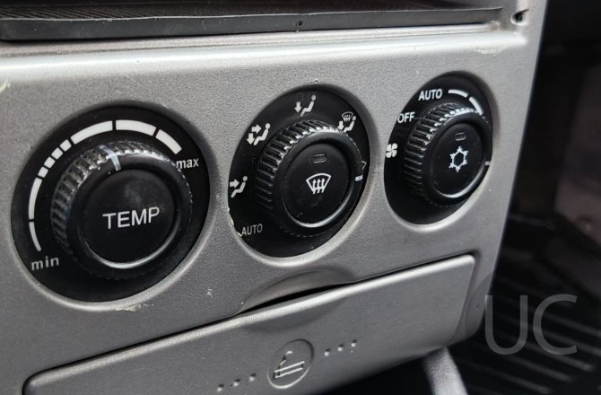 купить б/у автомобиль Lada (ВАЗ) Priora 2012 года