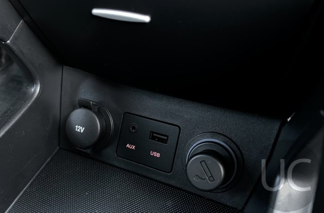 Kia Ceed 2012 года за 799 900 рублей
