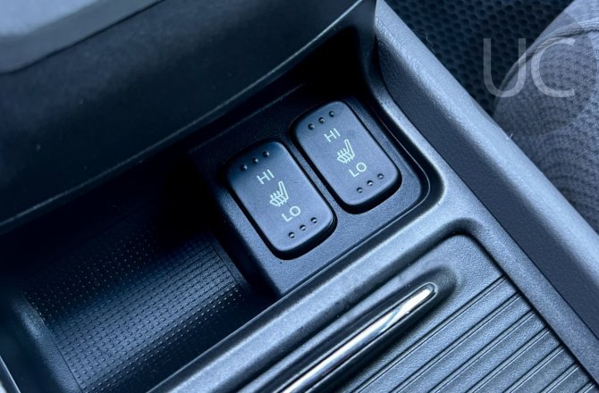 купить Honda Civic с пробегом, 2008 года