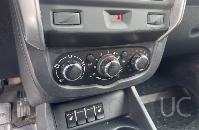 купить б/у автомобиль Lada (ВАЗ) Largus 2021 года