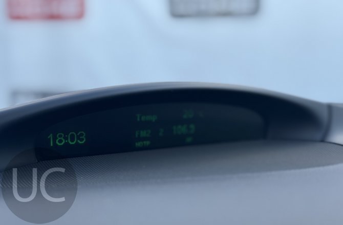Saab 9-3 2006 года за 749 990 рублей