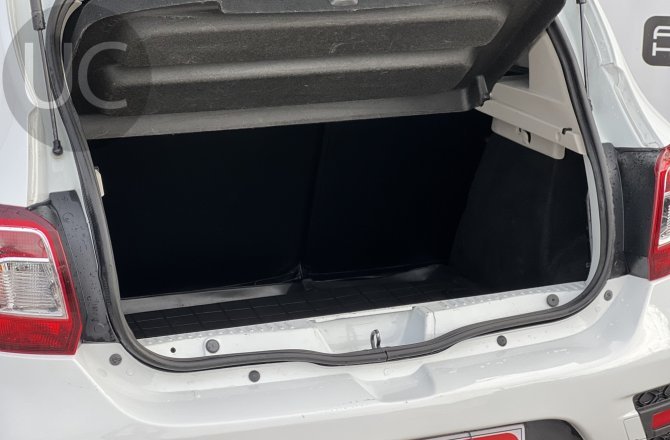 Renault Sandero 2019 года за 859 990 рублей