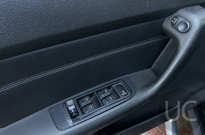 Hummer H3 2006 года за 1 650 000 рублей