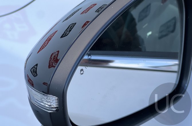 купить Kia Cerato с пробегом, 2023 года