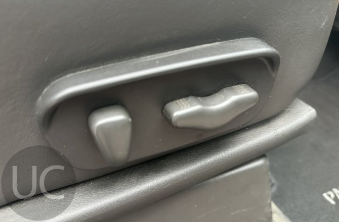 купить Nissan Pathfinder с пробегом, 2011 года