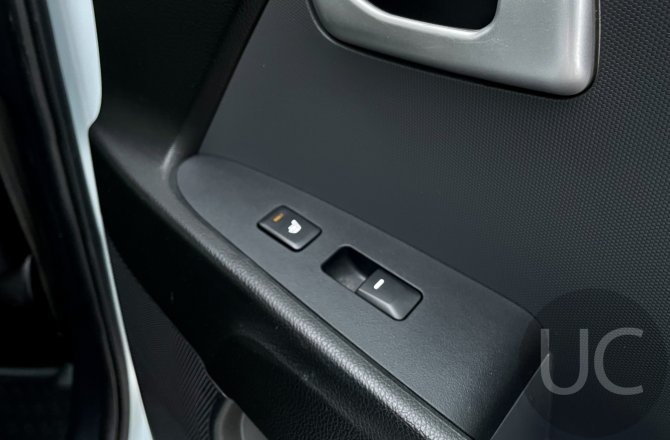 купить б/у автомобиль Kia Sportage 2015 года