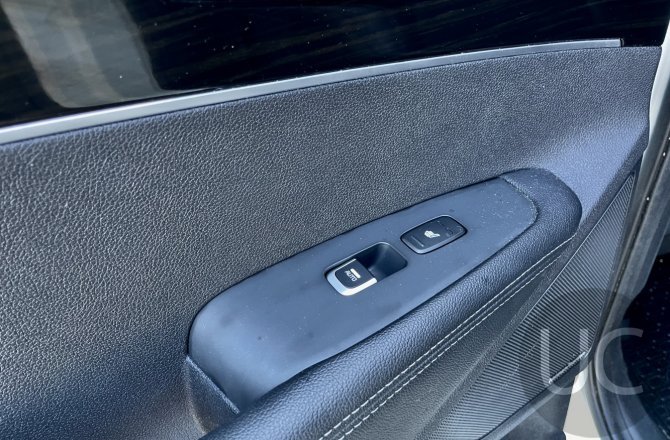 Kia Sorento 2019 года за 2 999 990 рублей