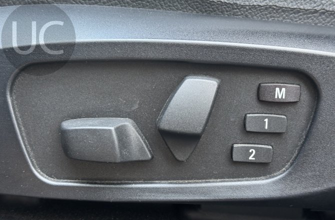 фотографии BMW X3