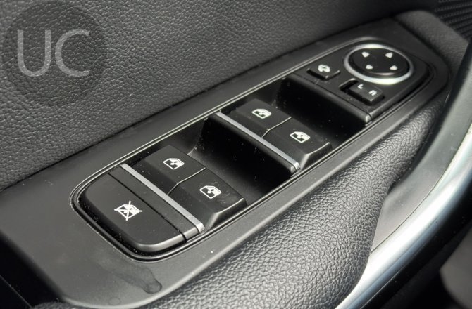 купить б/у автомобиль Kia Ceed 2019 года