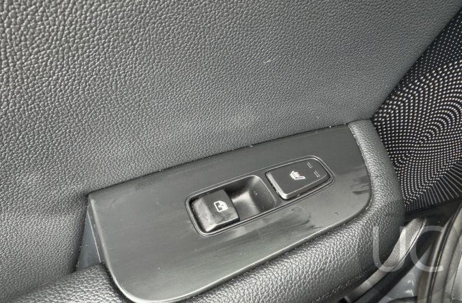 Kia Ceed 2019 года за 1 834 990 рублей
