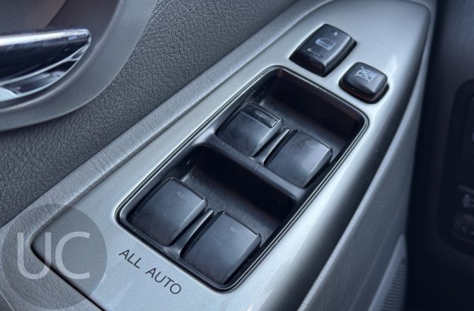 Toyota Land Cruiser Prado 2004 года за 1 194 990 рублей